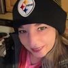 heather7619