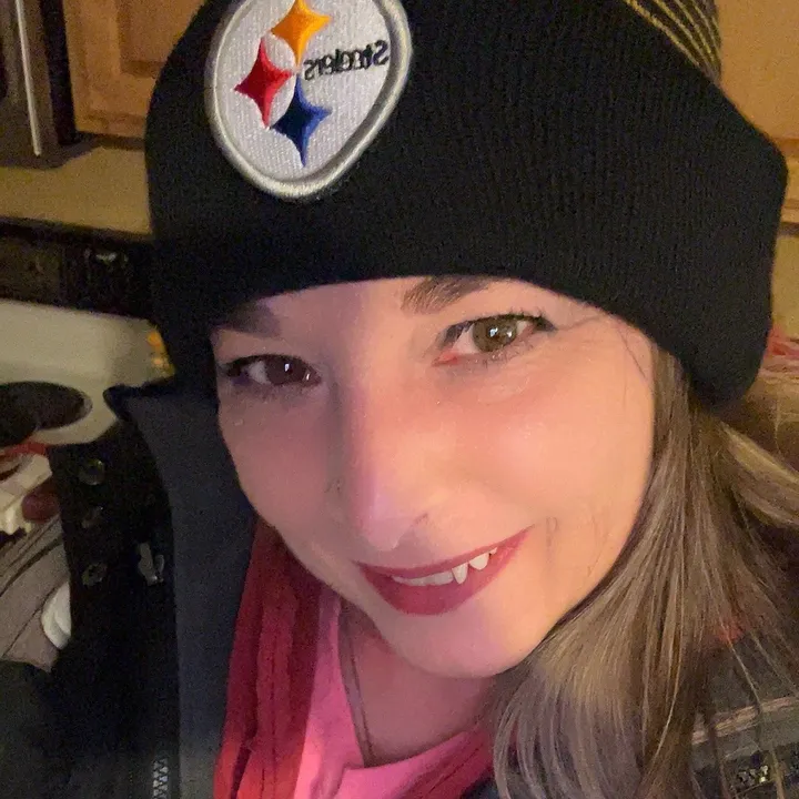 heather7619