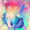 radio_they