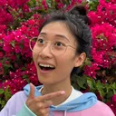@yoleendadong