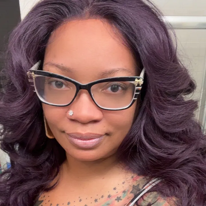@nursebae_fay