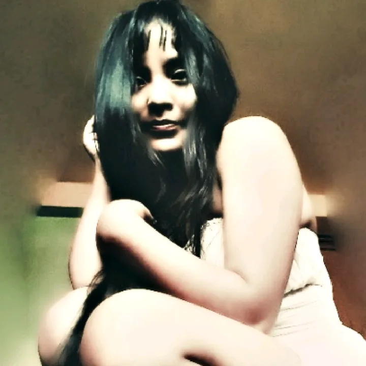 @yaquelin_ventura