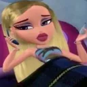 @aprilkkng