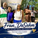 @frannyfran139