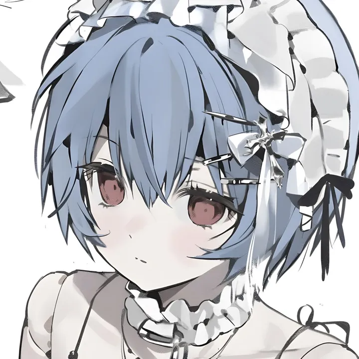 toshagoffman