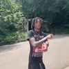 richafrican20