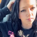 @meaganmsullivan