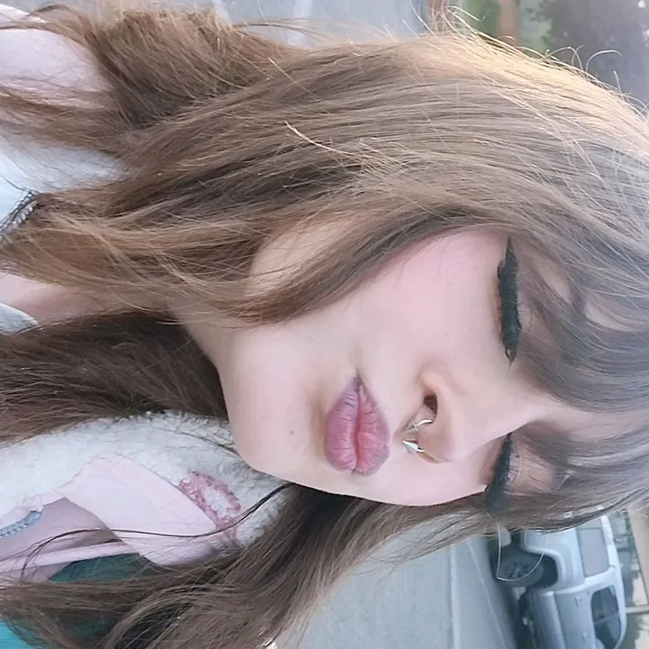 @maxxmxxrie