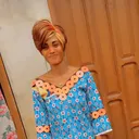@emmanuella.toman
