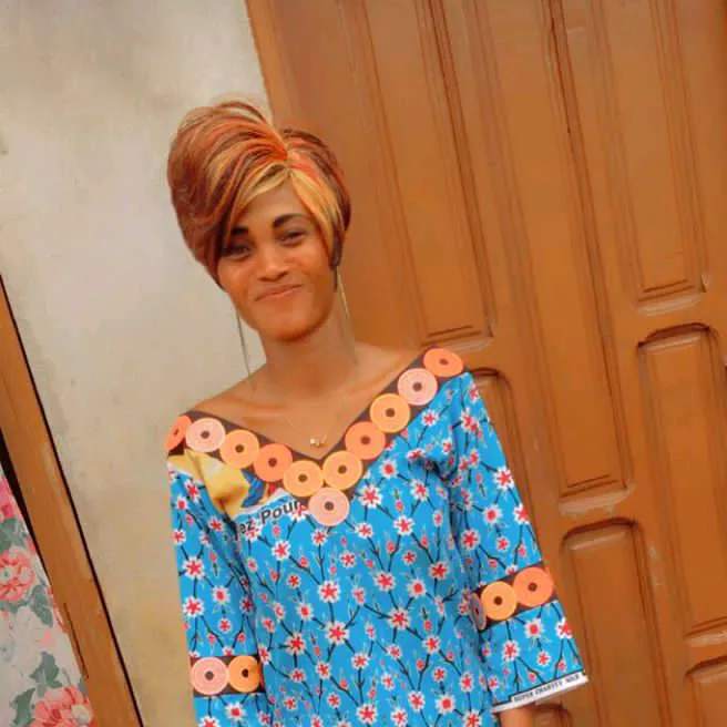 @emmanuella.toman