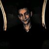 mohamed.sale7_911