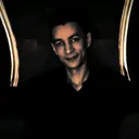 @mohamed.sale7_911