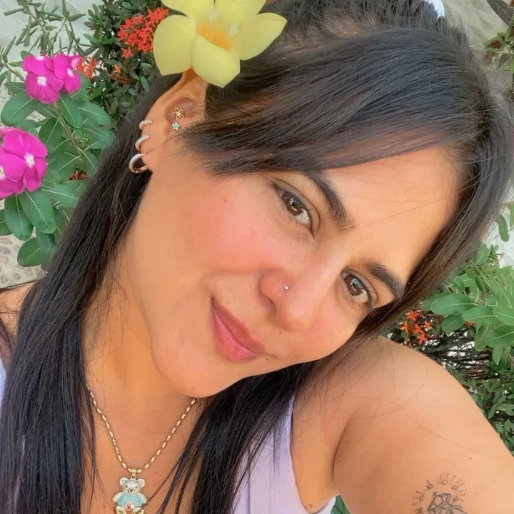 @mairavictoria02