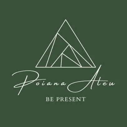 poiana.aleu