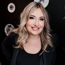 @momthatlovestoclean