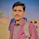 @rizwanullah5072