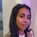@guerreroj21