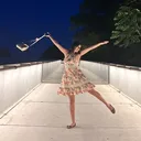@arti.agrawal4
