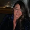 @faneoficial