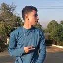 @jheangonzalez01