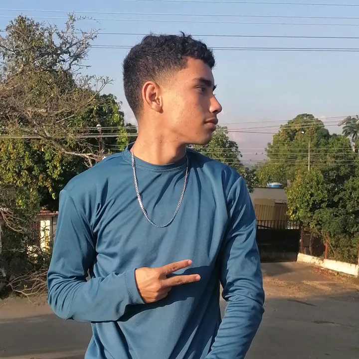 jheangonzalez01