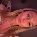 @livetesomenbergodalbana