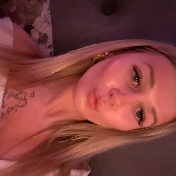 @livetesomenbergodalbana