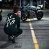 motolounge