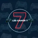 @lesgamer107
