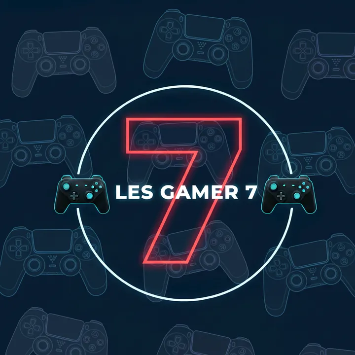 @lesgamer107