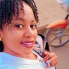 jackline.wanjiru4