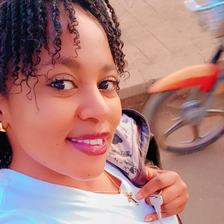 @jackline.wanjiru4