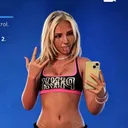 @pompoms1122