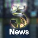 @c5news
