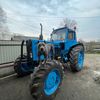 denys1385