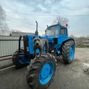 @denys1385