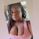 @lifewithmscoco