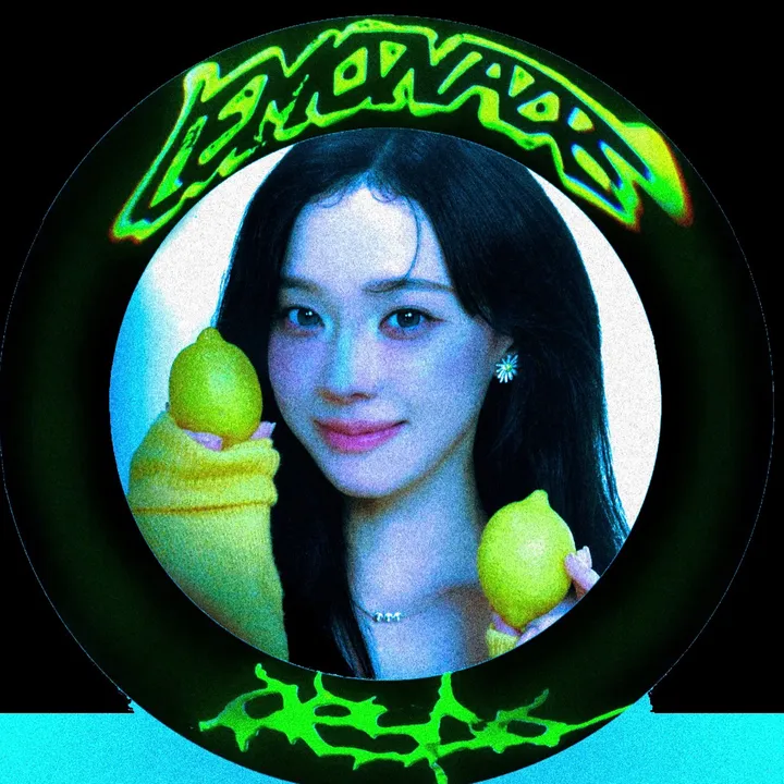 _hannisverse