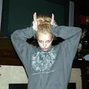 @bonehumper