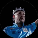 @raphiedits.fan