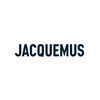 jacquemus