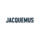 @jacquemus