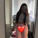 @you._ralu6