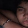 nickbellew