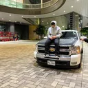 @tweety_713