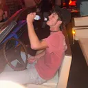 @thttroy
