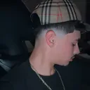 @ernesto_marquez03