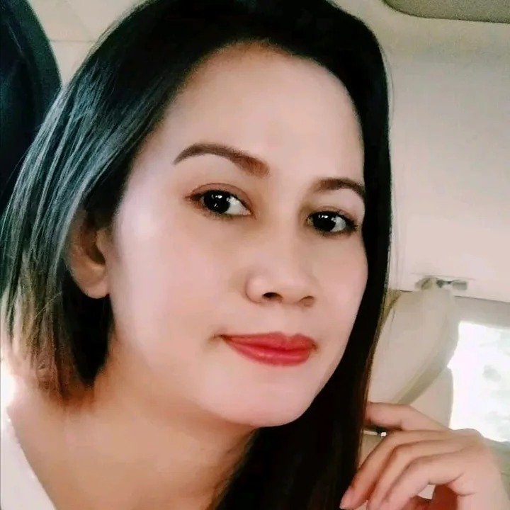 @yots48
