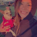 @pceluvtosha
