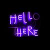 fortnite__00420_